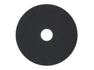 Disco de Corte Bosch Standard for Metal