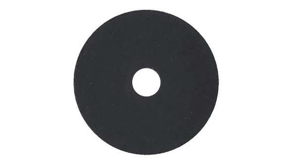 Disco de Corte Bosch Standard for Metal 2