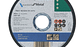 Disco de Corte Bosch Standard for Metal - Miniatura 1