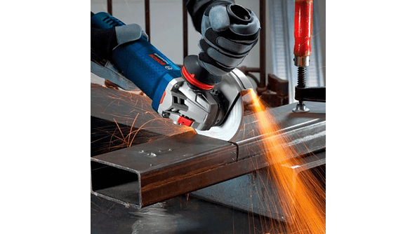 Disco de Corte Bosch Standard for Metal 3