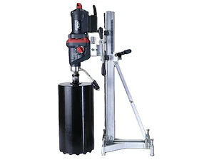 Arriendo Testigueras