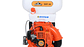 Pulverizador / fumigador a gasolina 42cc 20lts - Miniatura 1