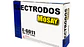 Pack Electrodos Mosay Bolsa 1 Kg - Miniatura 2