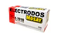 Pack Electrodos Mosay Bolsa 1 Kg - Miniatura 4