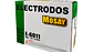 Pack Electrodos Mosay Bolsa 1 Kg - Miniatura 1