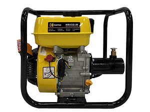 UNIDAD MOTRIZ GASOLINA KR50-M