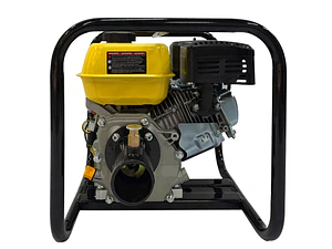 UNIDAD MOTRIZ GASOLINA KR50-M