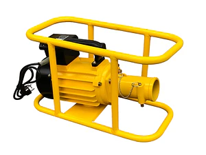 Unidad Motriz Electrica 220v 1.5Kw