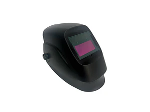 Mascara de Soldar Fotosensible MOSAY