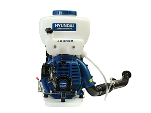 Fumigador Nafta 63.3cc   82HYSP-866 Hyundai