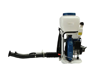 Fumigador Nafta 63.3cc   82HYSP-866 Hyundai