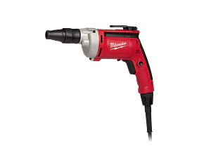 Destornillador de fijación autotaladrante  1/4 TKSE 2500 Q Milwaukee