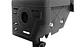 ESCAPE SILENCIADOR MOTOR COMPATIBLE CON GX390 - Miniatura 3