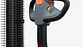 Apilador Eléctrico Base Ajustable KOLVOK S1535BAC - Miniatura 4