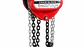 TECLE CADENA 1 T x 3m kobe - Miniatura 1