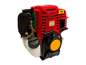 Motor GX35 4 Tiempos Completo 