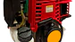 Motor GX35 4 Tiempos Completo  - Miniatura 1