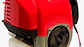 Motor GX35 4 Tiempos Completo  - Miniatura 2
