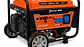 Generador SPS 8300 Energen - Miniatura 1