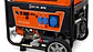 Generador SPS 8300 Energen - Miniatura 3