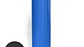 Brocas Testiguera Sacatestigo TruthWell - Miniatura 1