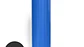 Brocas Testiguera Sacatestigo TruthWell - Miniatura 2