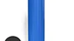 Brocas Testiguera Sacatestigo TruthWell - Miniatura 3