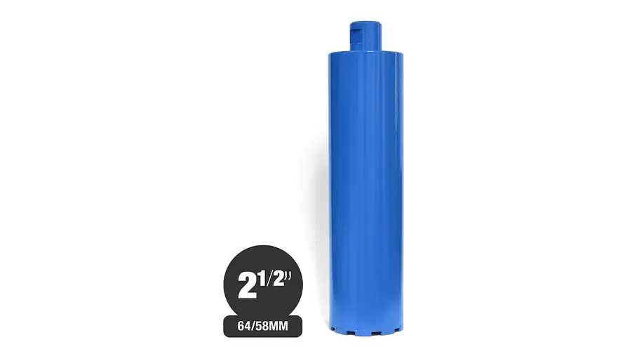 Brocas Testiguera Sacatestigo TruthWell 5