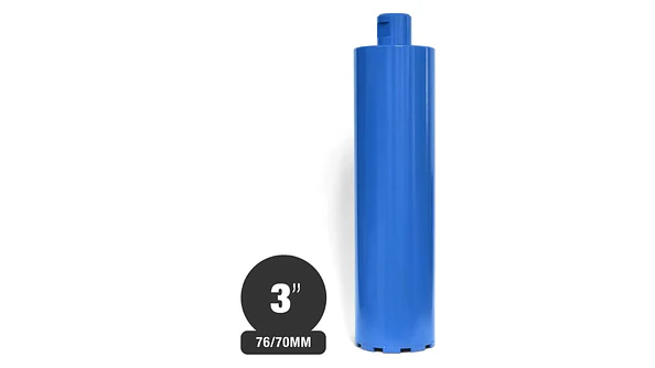 Brocas Testiguera Sacatestigo TruthWell 6
