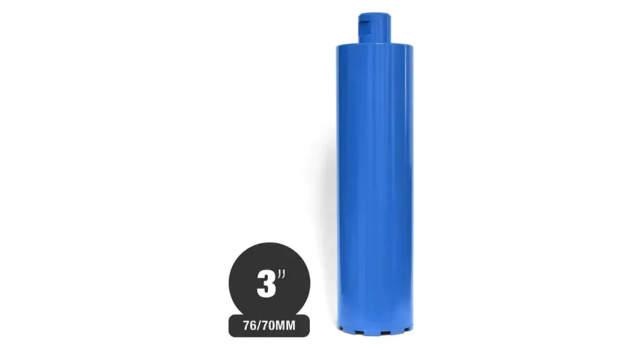 Brocas Testiguera Sacatestigo TruthWell 6