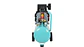 Compresor 2 hp 40 L C 40/1/25 - Miniatura 2