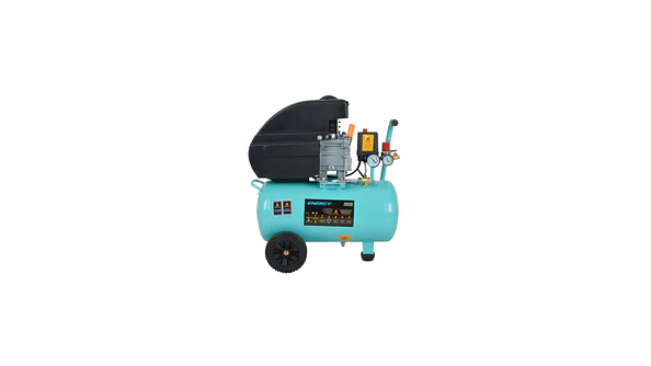 Compresor 2 hp 40 L C 40/1/25 3