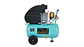 Compresor 2 hp 40 L C 40/1/25 - Miniatura 3
