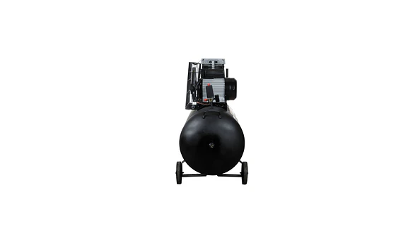 Compresor 3,0 hp 200 litros sd83200 3