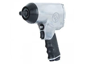 Llave de impacto 1/2