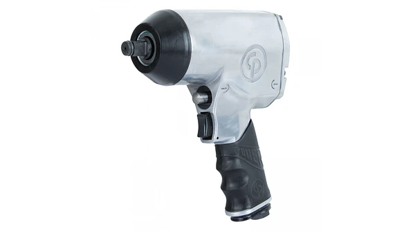 Llave de impacto 1/2