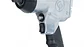 Llave de impacto 1/2