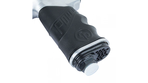 Llave de impacto 1/2