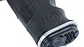 Llave de impacto 1/2