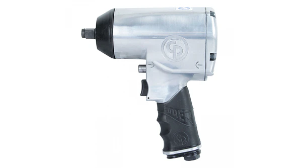 Llave de impacto 1/2