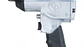 Llave de impacto 1/2