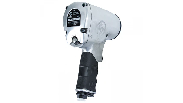 Llave de impacto 1/2