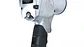 Llave de impacto 1/2