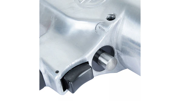 Llave de impacto 1/2