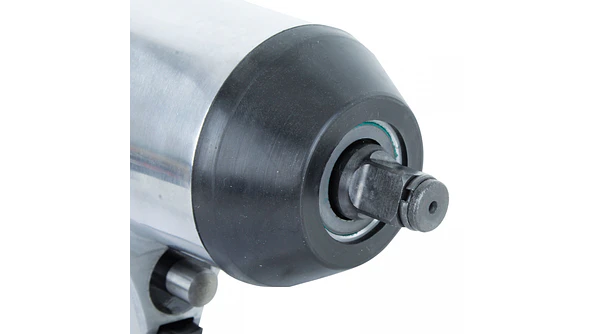 Llave de impacto 1/2