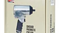 Llave de impacto 1/2