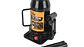 Gata de botella 15 toneladas kn101015j - Miniatura 1