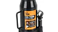 Gata de botella 15 toneladas kn101015j - Miniatura 3