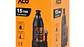 Gata de botella 15 toneladas kn101015j - Miniatura 4