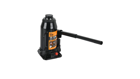 Gata de botella 15 toneladas kn101015j 5